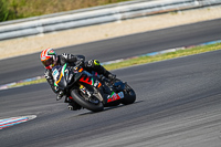 Slovakia-Ring;event-digital-images;motorbikes;no-limits;peter-wileman-photography;trackday;trackday-digital-images